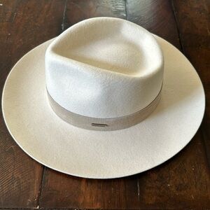 Gigi Pip X Our Faux Farmhouse Collab - S/M 57”